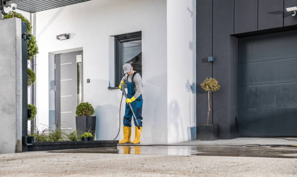Mountain Lodge Park, NY Pressure Washing Services Company